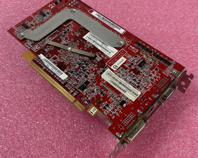 ATI Sapphire Radeon X850 XT 256MB Graphics Card Tested