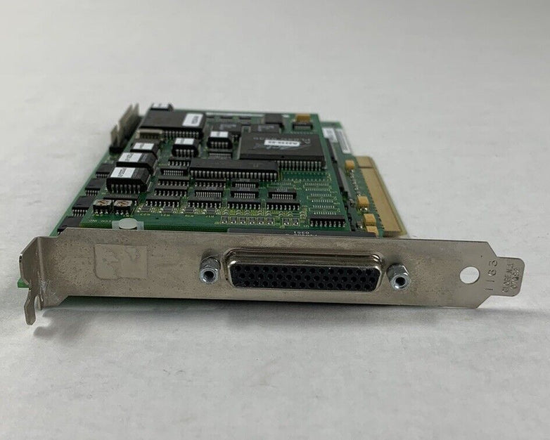 Imaging Technology PCI Card 601-00004-00 A2235-02 4697-16R