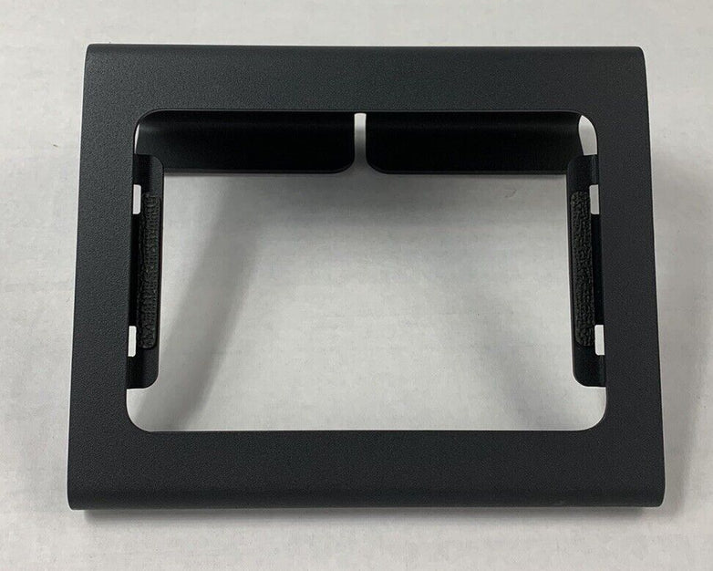 Heckler Design H65-1 iPad Mini Meeting Room Console