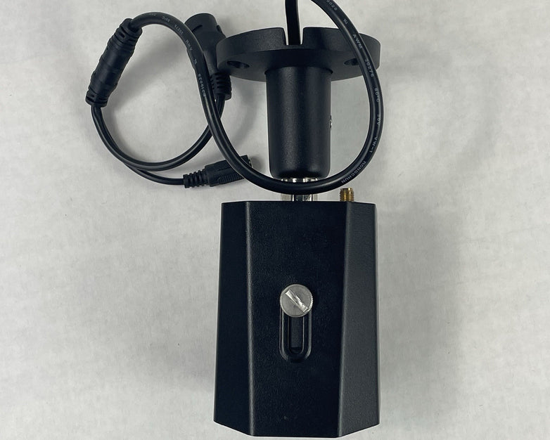 Amcrest IP Security Camera IP3M-943W