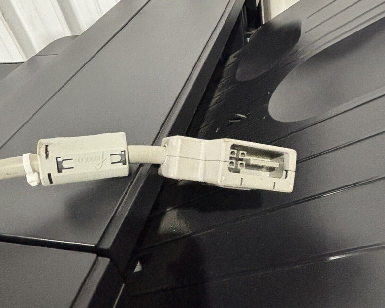 HP CZ994A Stapler and Stacker for HP LaserJet M830, M806 Series OEM