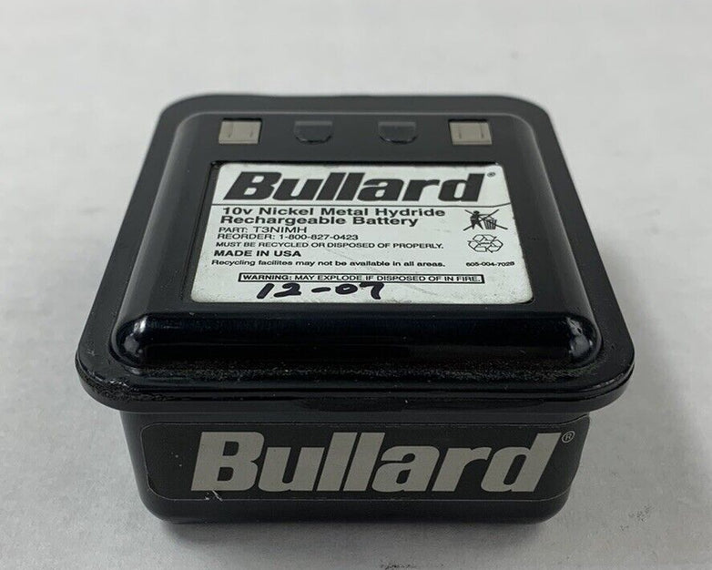 Bullard Tacsight S1 Thermal Imager