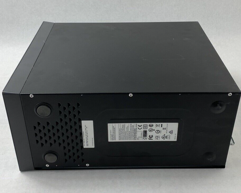 HP ProDesk 405 G1 MT AMD A4-5000 1.50GHz 4GB RAM No HDD No OS