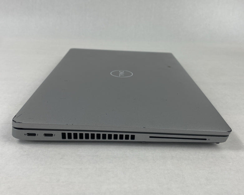 Dell Latitude 5420 Core i5-1145G7 2.60 GHz 16 GB RAM 14" No Battery No SSD No OS