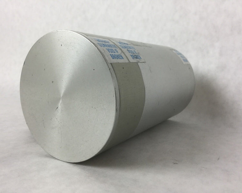 National Oilwell, 1955-010, Seals are in Tact, Untested