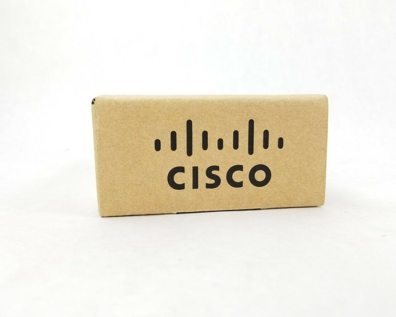 Cisco CP-BATT-7921G-EXT Extend Life Battery 7921G Wireless IP Phone Replacement