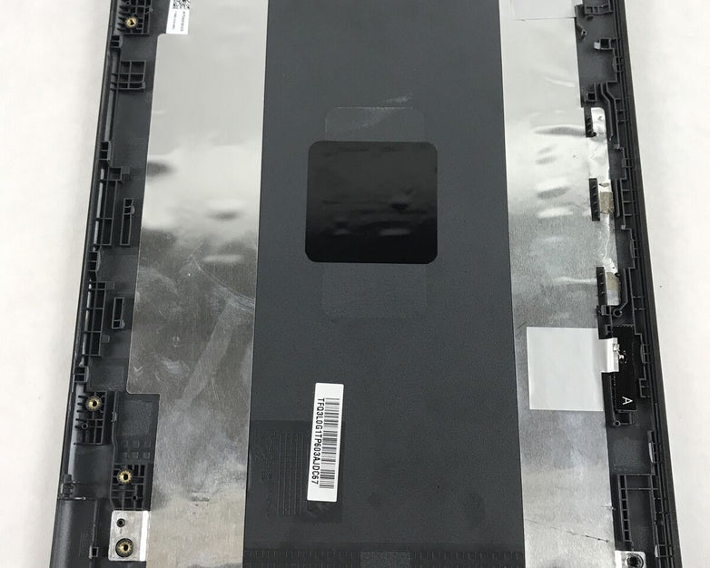 HP Chromebook 11 G6 EE LCD Back Cover L14908-001