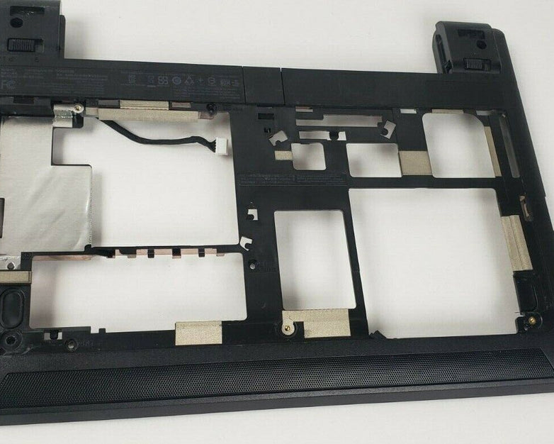 Lenovo X131e Bottom Lower Base Cover (Lot of 3)