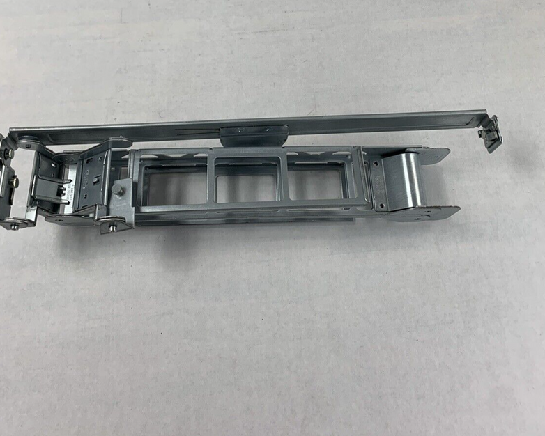HP 364695-001 Cable Management Arm Kit Set