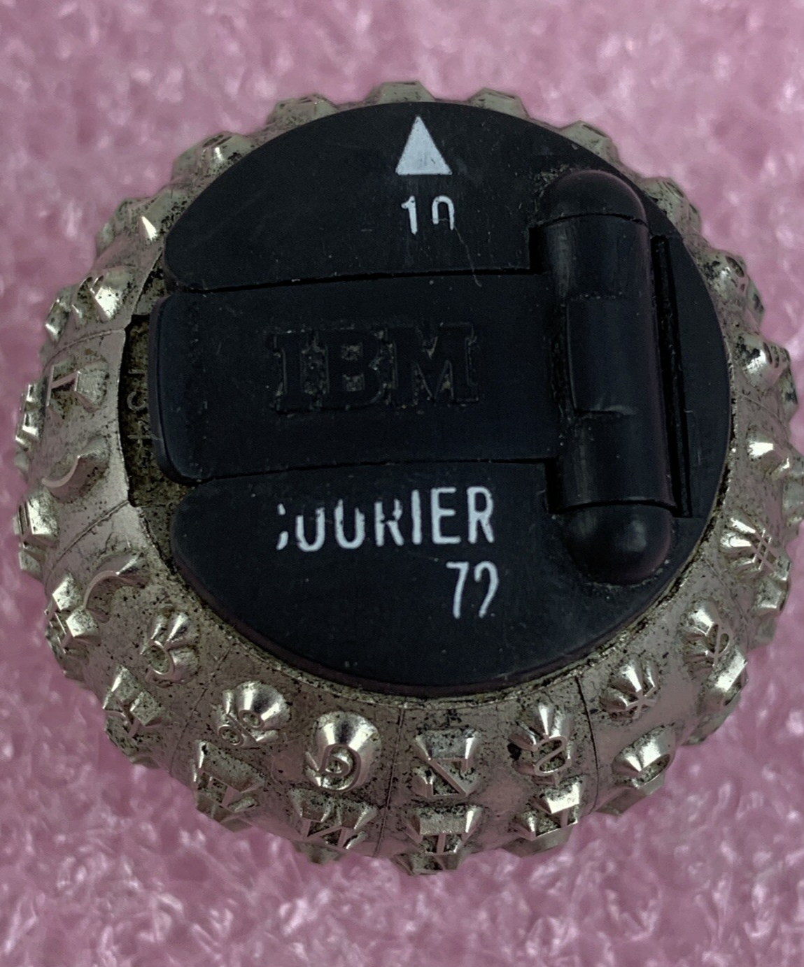 44999400
