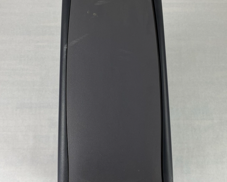 Dell Dimension 8200 MT Pentium 4 1.80GHz 256MB RAM No HDD No OS