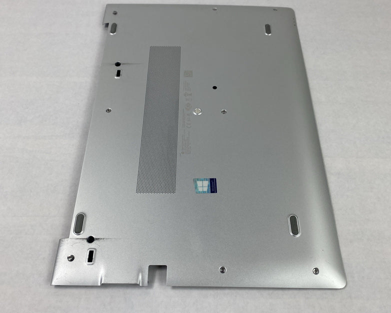 HP EliteBook 850 G5 15.6" Laptop Bottom Base Cover Assembly