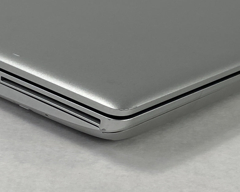 HP ProBook 650 G5 Intel Core i5-8365U 1.60GHz 8GB RAM 15.6" No HDD No OS