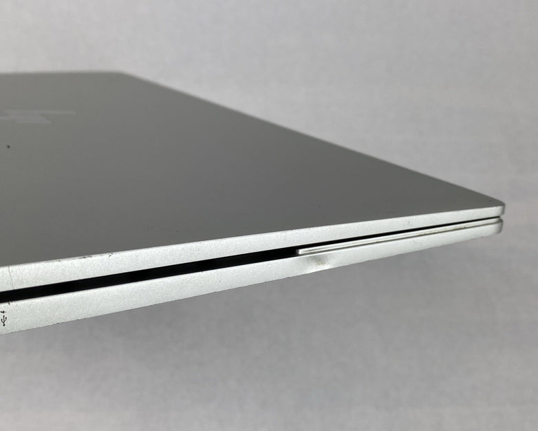 HP Envy x360 m Convertible 15m-ed0023dx 15.6" Touch i7-1065G7 12GB RAM No HDD/OS