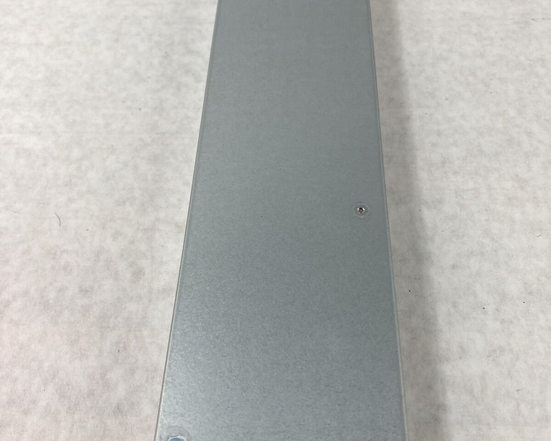 Supermicro PWS-1K62P-1R 1620 Watt Switching Power Supply 80 Plus Platnium