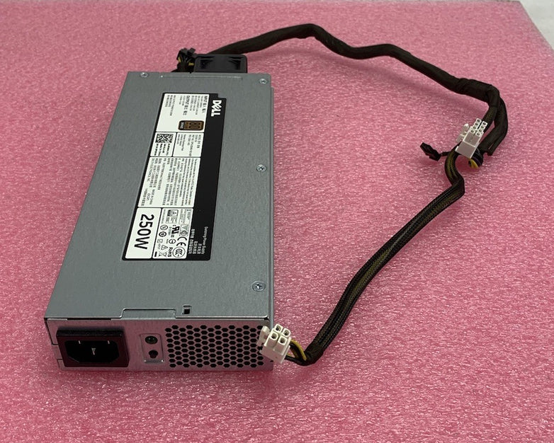 Dell D250E-S0 250W Switching Power Supply