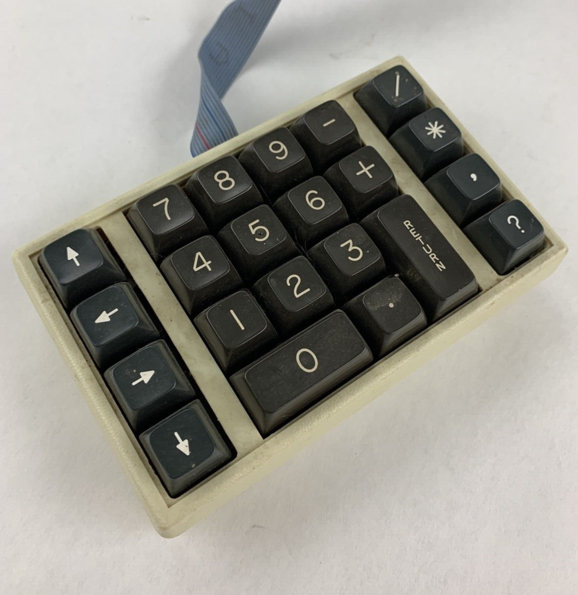 43936548