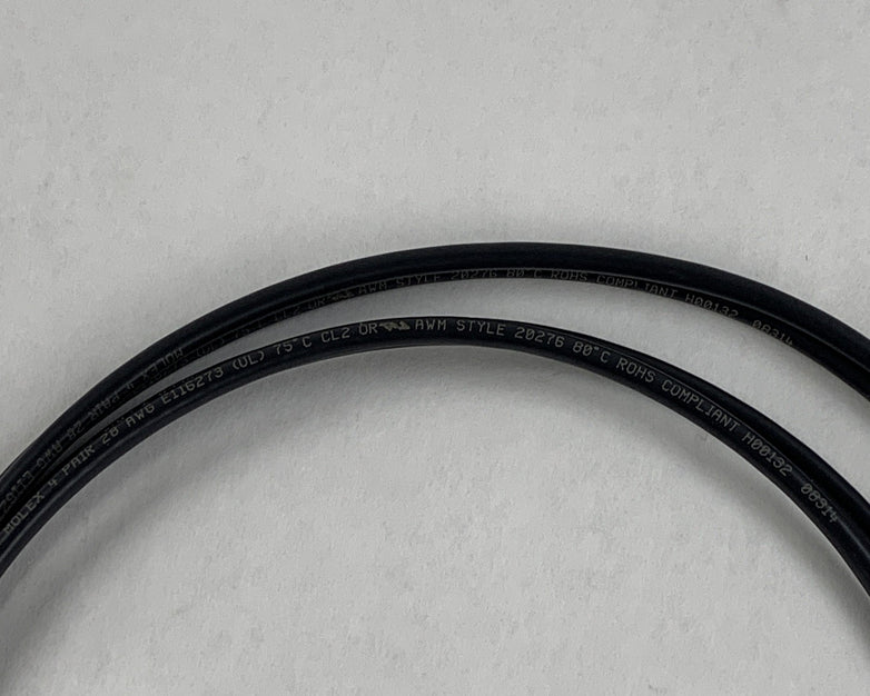 IBM 74Y9029 External SAS 1.5M Cable