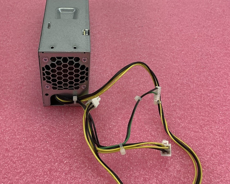 HP PCH019 180W Switching Power Supply