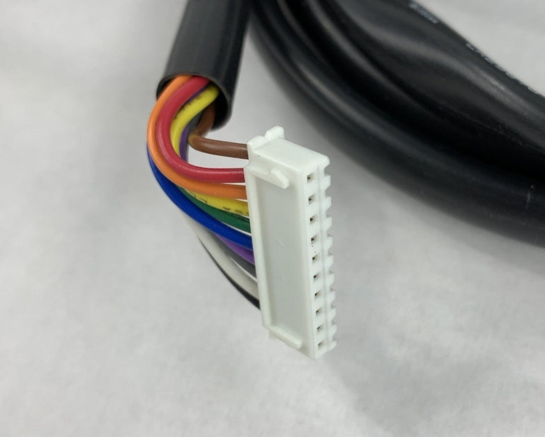 Aiphone IMU-100 Intercom System