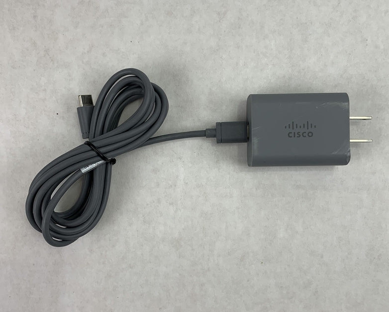 Cisco CP-8832-MIC-WLS Microphone Charging Station