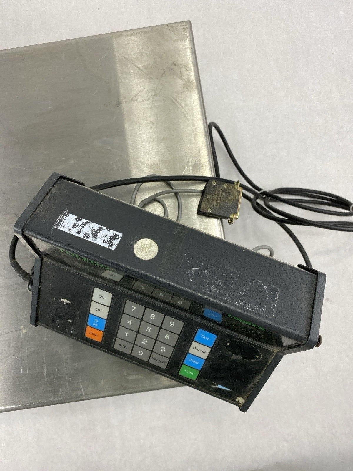44836031