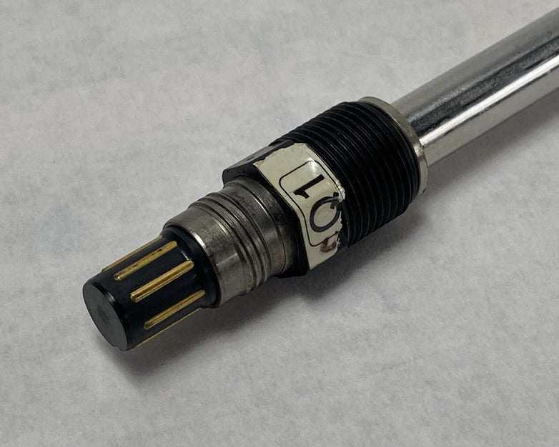 Hamilton 242453 VisiFerm DO 325 Optical Sensor
