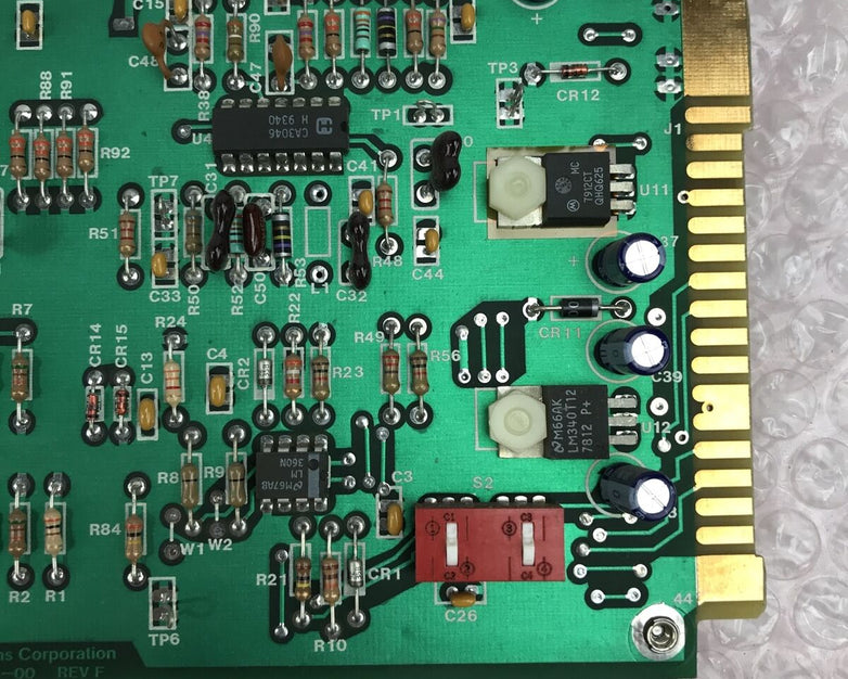 ARTEL T3111 Satelite Equipment