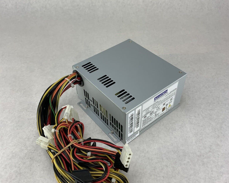 Advantech FSP700-80PSA Power Supply 700W