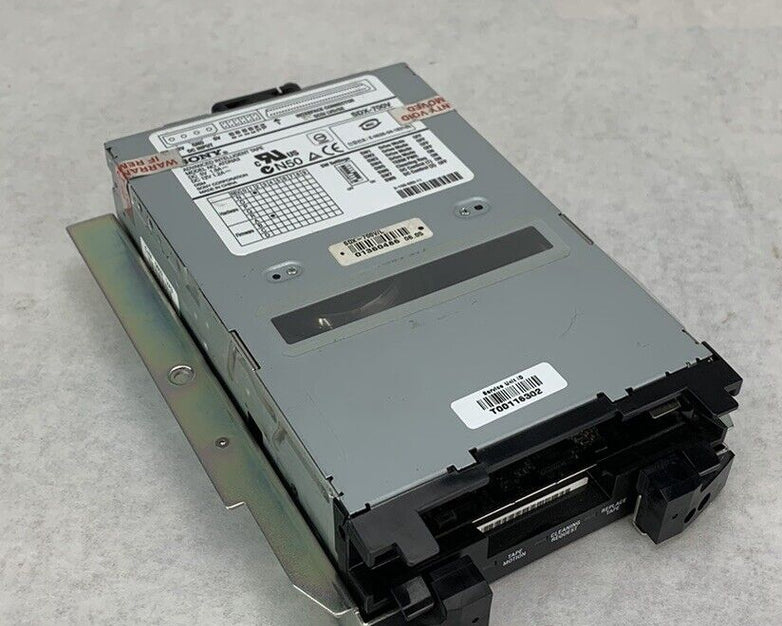 Sony ATDNA3 SDX-700V/L ATDNA3 SCSI 68PIN