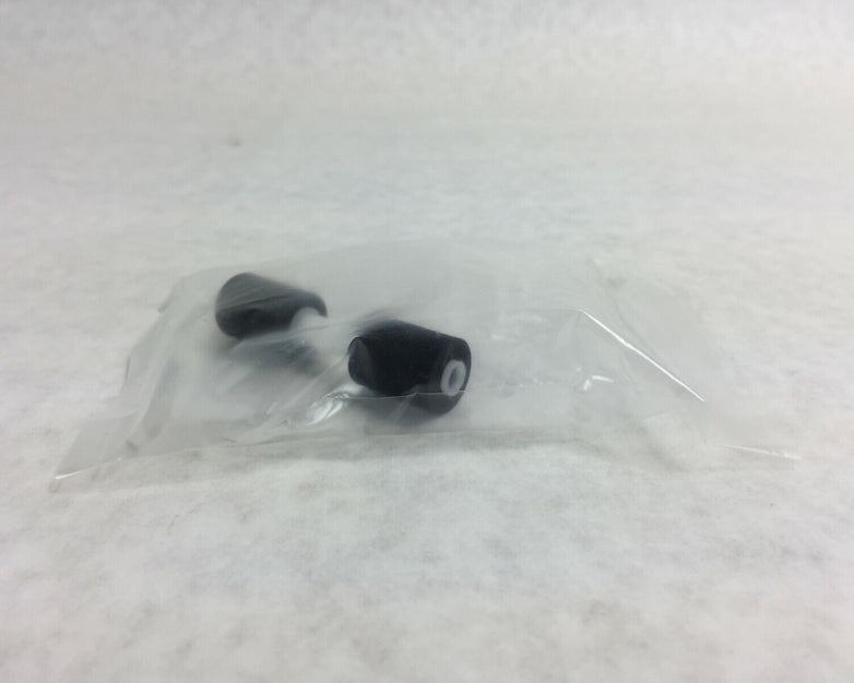 Xerox 59K14300 Nudger Roller Assembly