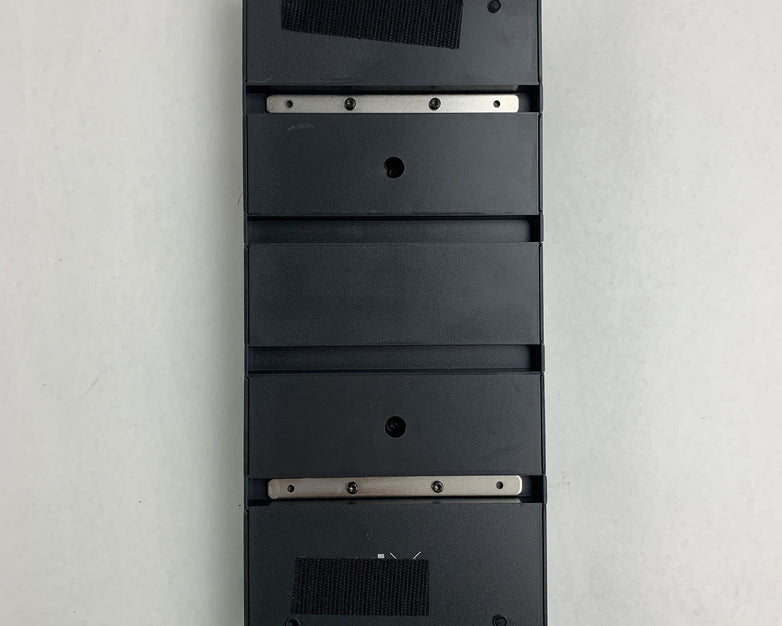 Sennheiser L 151-10 Charger Base No Charger