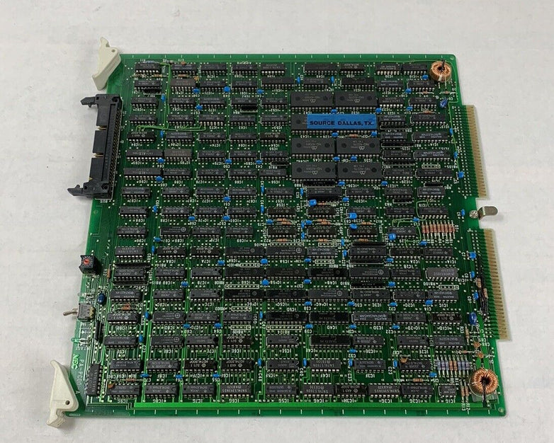 NEC PA-PC00-A Circuit Card