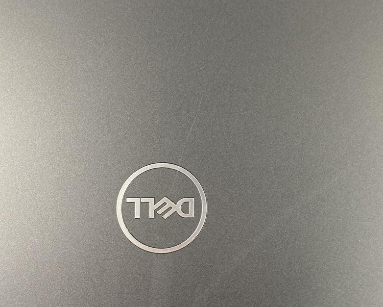 Dell Latitude 5500 Intel Core i5-8365U 1.60GHz 8GB RAM 15.6" No HDD No OS