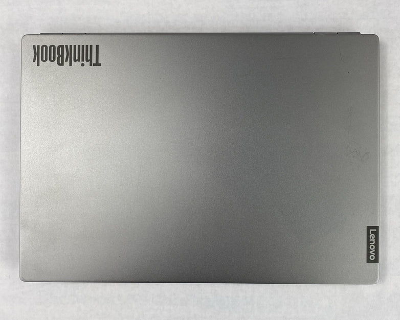 Lenovo ThinkBook 13s-IWL i7-8565U 1.8GHz 8GB RAM 13.3" No Battery No HDD No OS