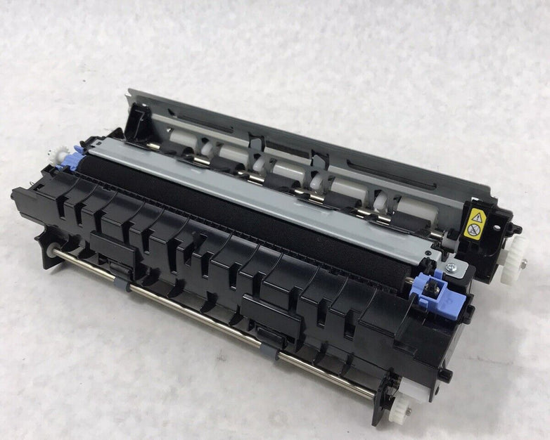 HP Enterprise M608 Paper Pickup Assembly