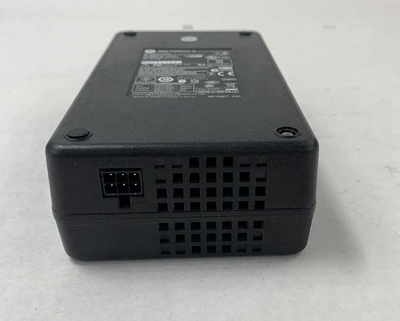 Lot of 2 Motorola 50-14000-242R Power Supply No Cables