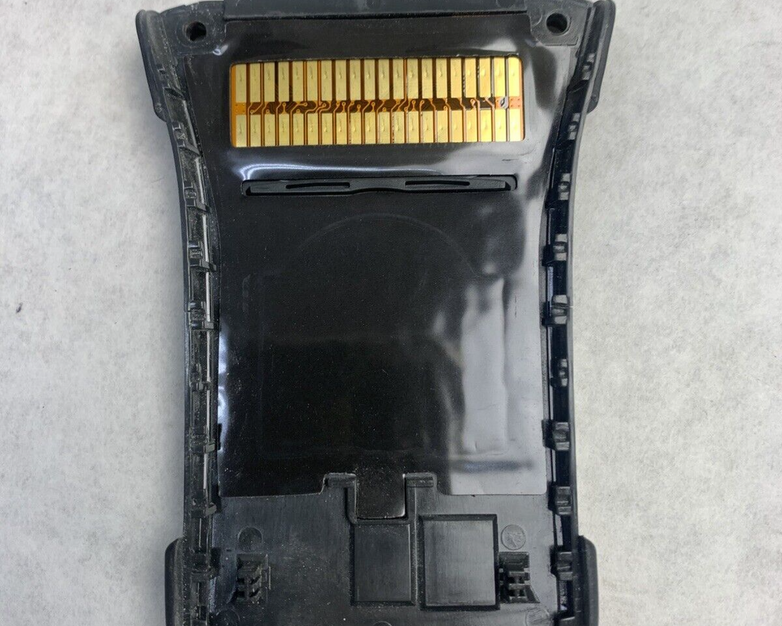 Symbol KYPD-MC9XMT000-01R Keypad MC9000 Series