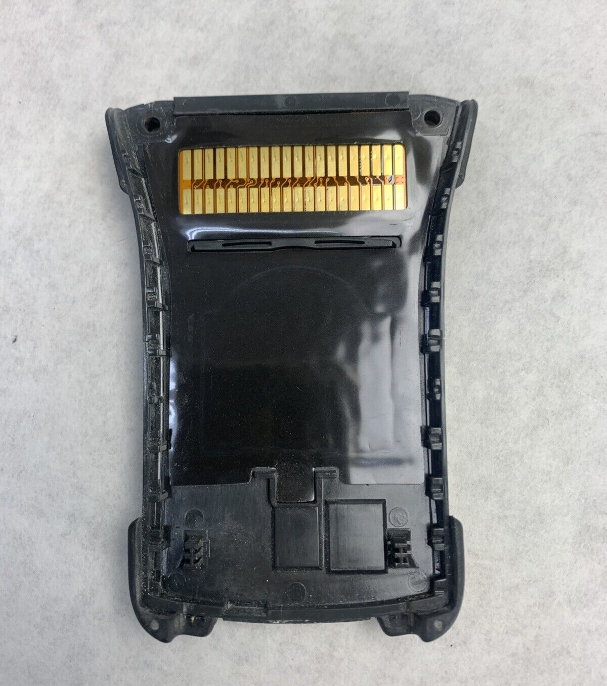 43735152
