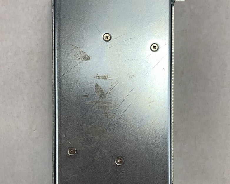 Cisco POE80U-560(G)-C-R Power Injector 341-0257-01