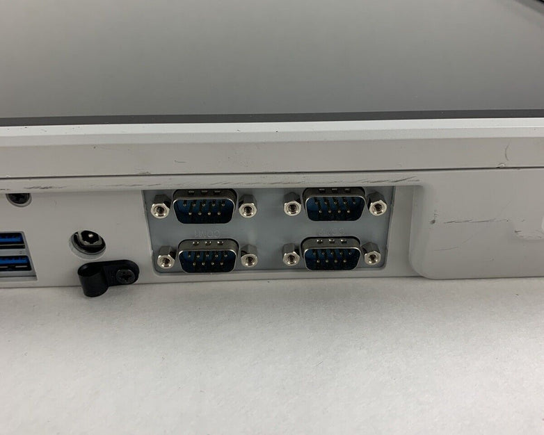 Tangent Medix T22B AiO Core i7-5500U 2.40 GHz 8 GB Ram No OS No HDD