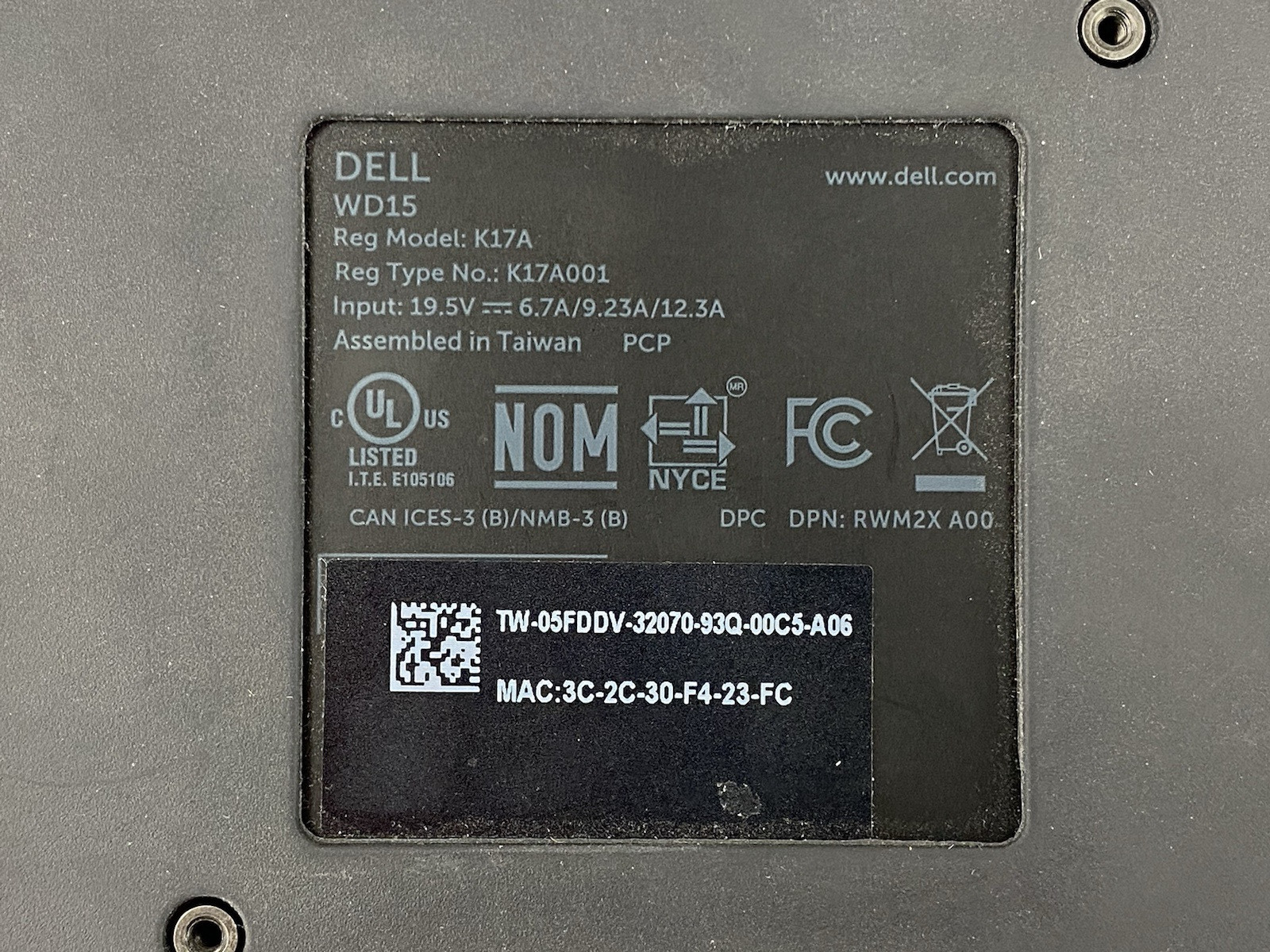 44202460