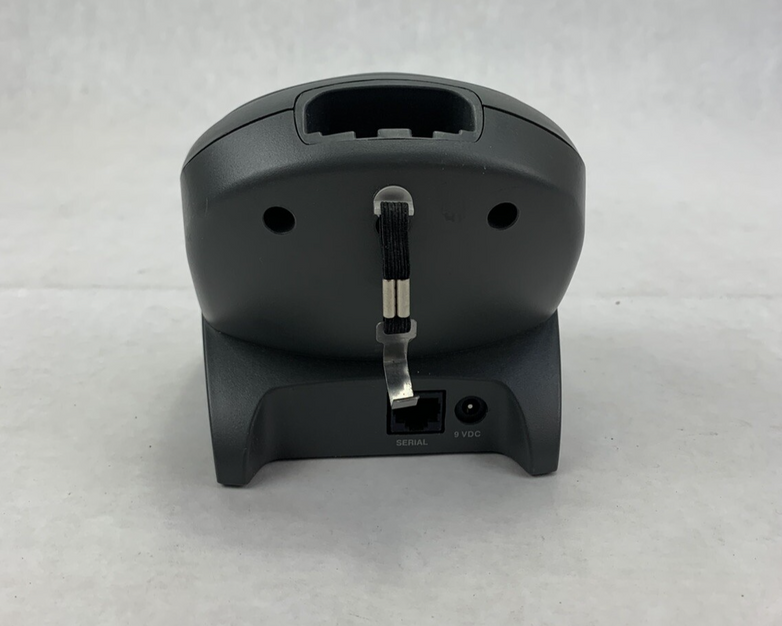 Symbol Technologies CRD8800-1000SIM Scanner Cradle