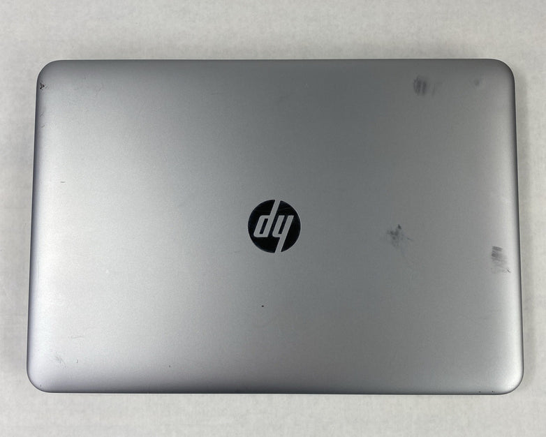 HP ProBook 450 G4 Core i5-7200U 2.50 GHz 8 GB RAM 15.6" No Battery No HDD No OS