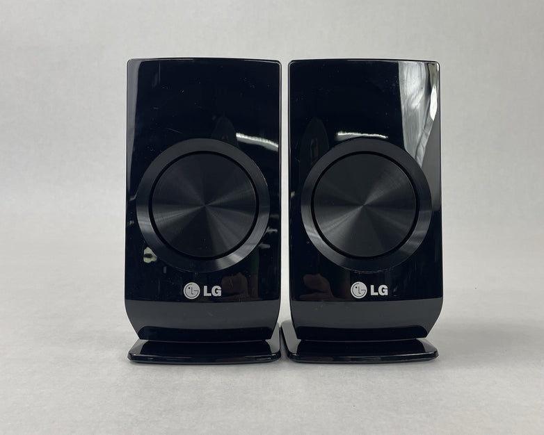 LG SH96SB-S Sound Mini Speaker