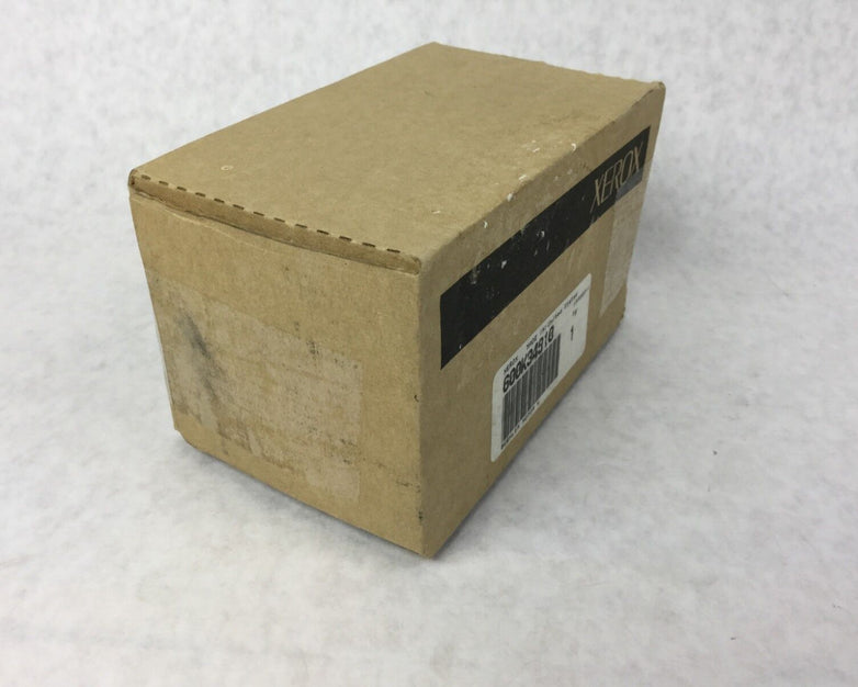 Genuine Xerox Buehler Motor Kit 600K34910 Sealed Box