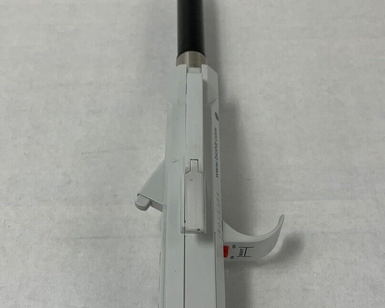 Biohit Proline 100-5000µL Single Channel Pipette 6C41394