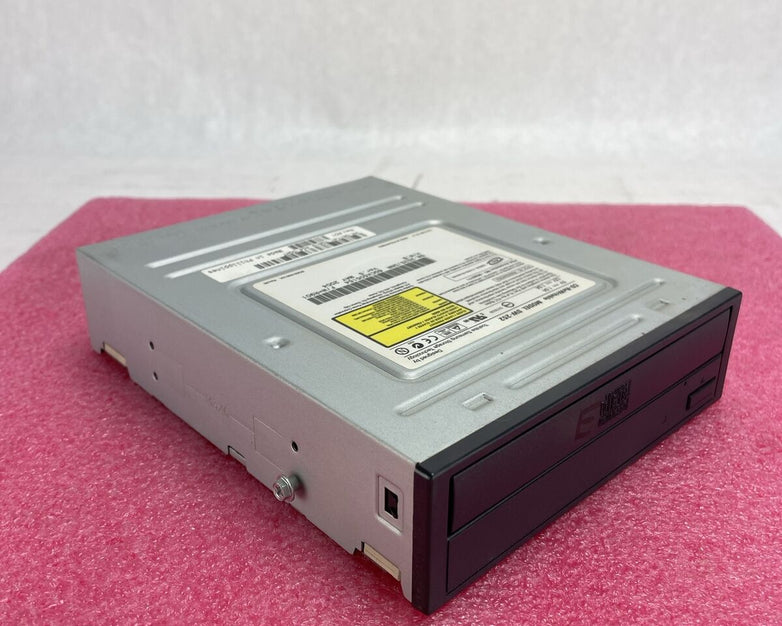 Toshiba SW252 CD-ReWritable RWASW252