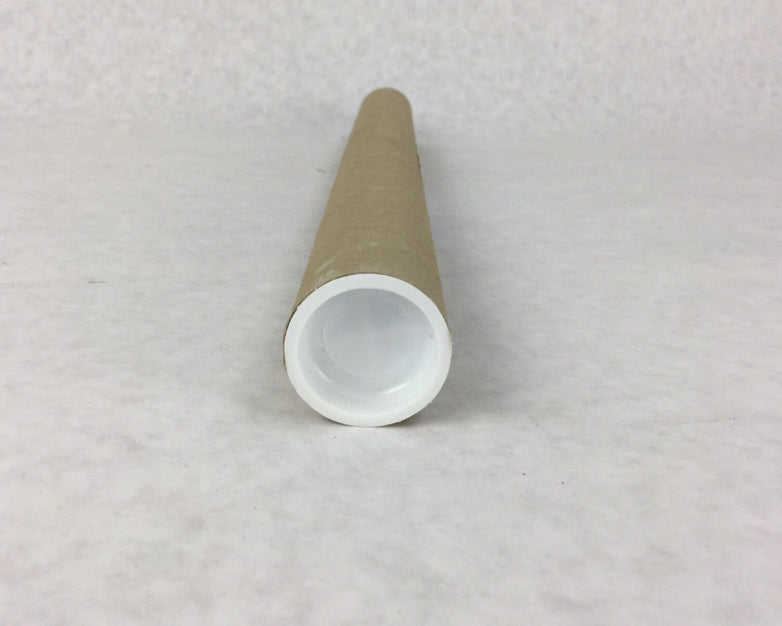 Vintage Genuine Xerox 59K98370 Roller