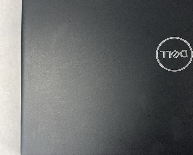 Dell Latitude 5490 Core i3-8130U 2.20 GHz 8 GB RAM 14" No Battery No HDD No OS